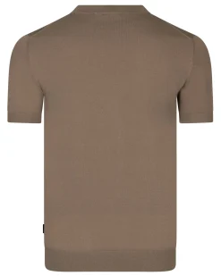Cavallaro Milo T-shirt