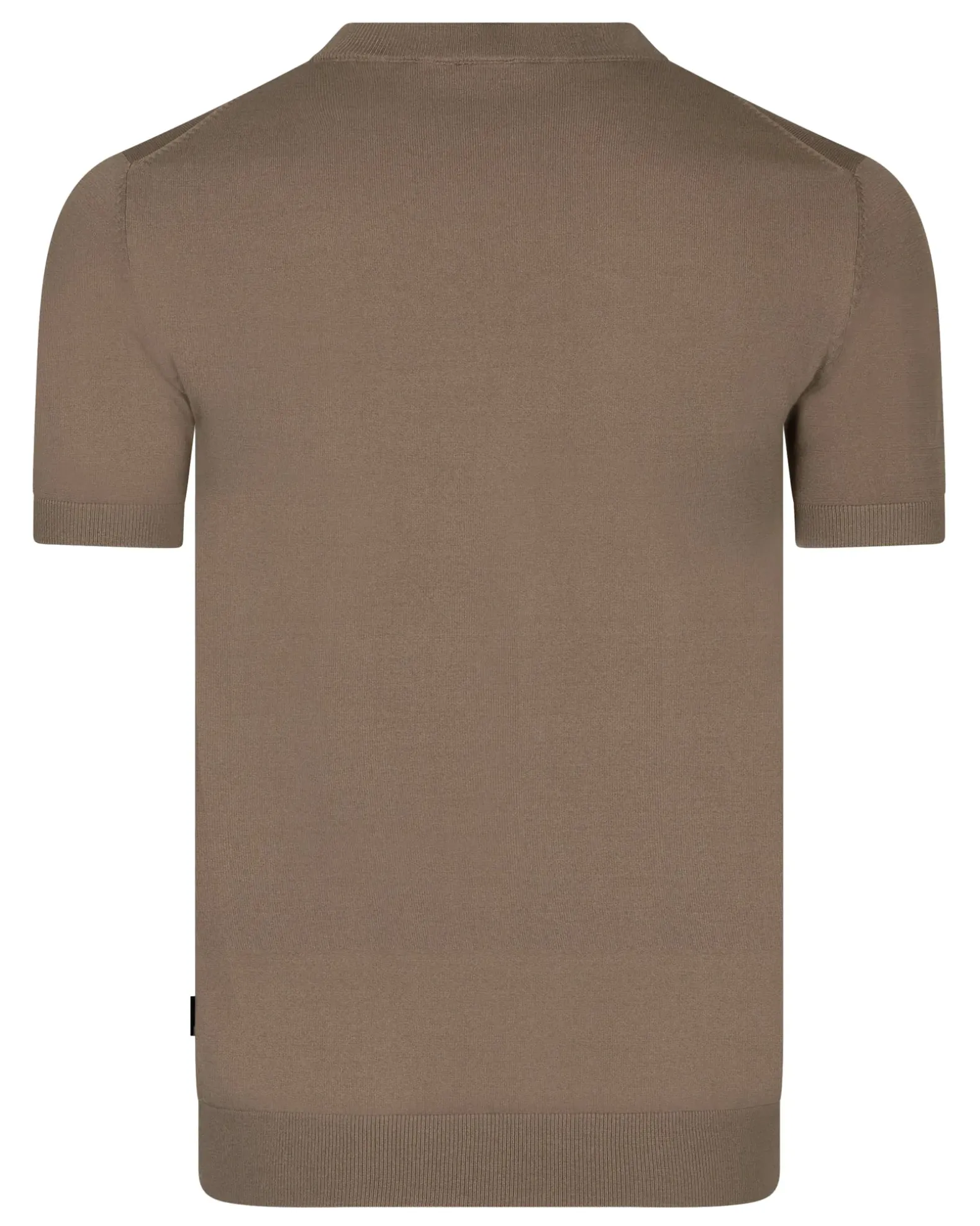 Cavallaro Milo T-shirt