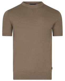 Cavallaro Milo T-shirt