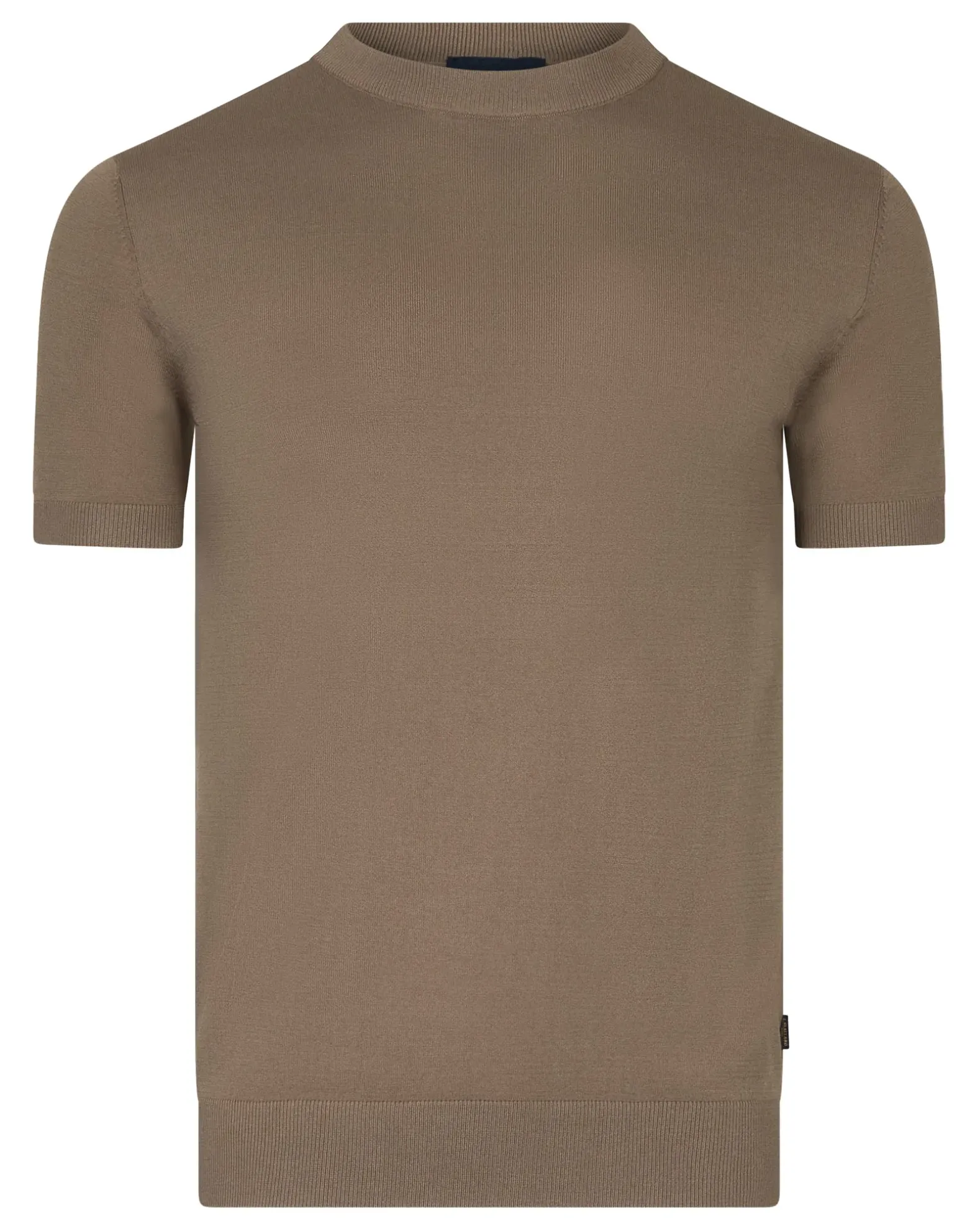 Cavallaro Milo T-shirt