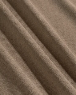 Cavallaro Milo T-shirt