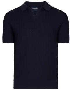 Cavallaro Mironi Polo