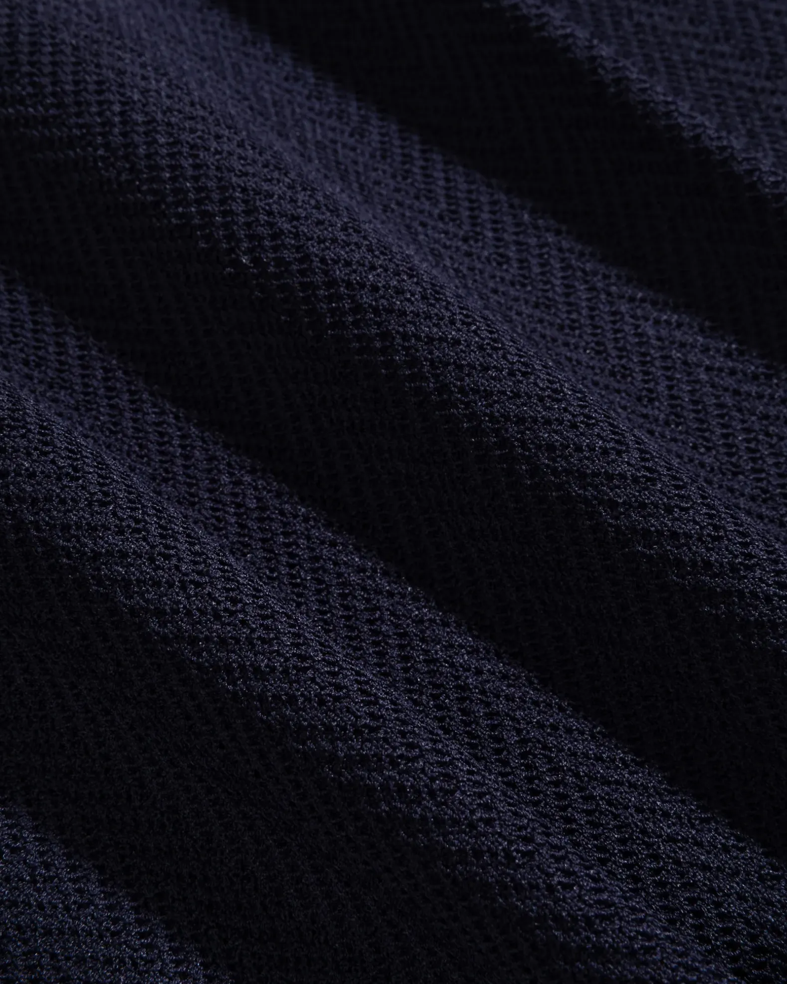Cavallaro Mironi Polo