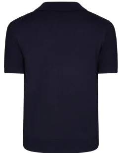 Cavallaro Mironi Polo