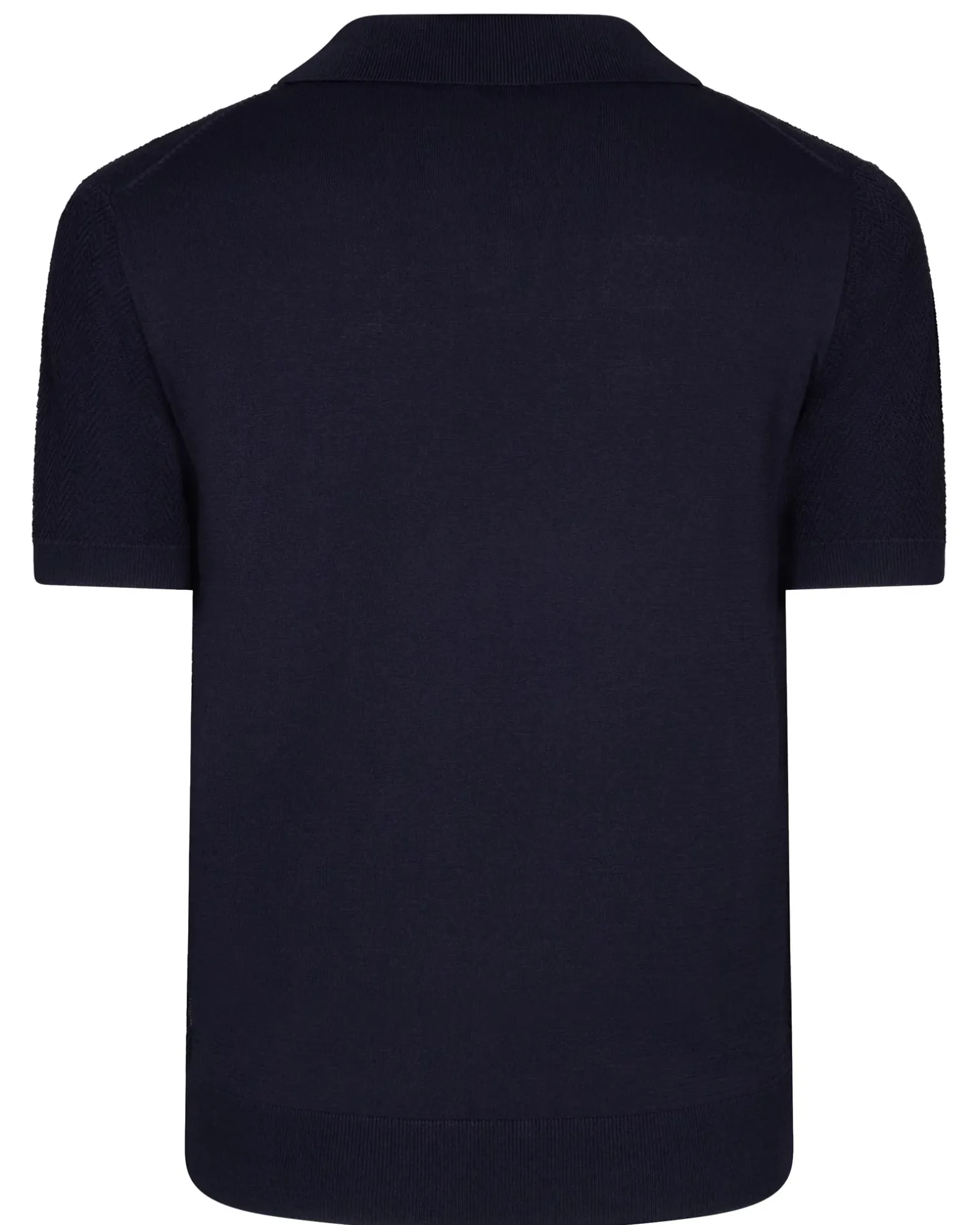 Cavallaro Mironi Polo