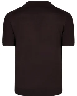 Cavallaro Mironi Polo
