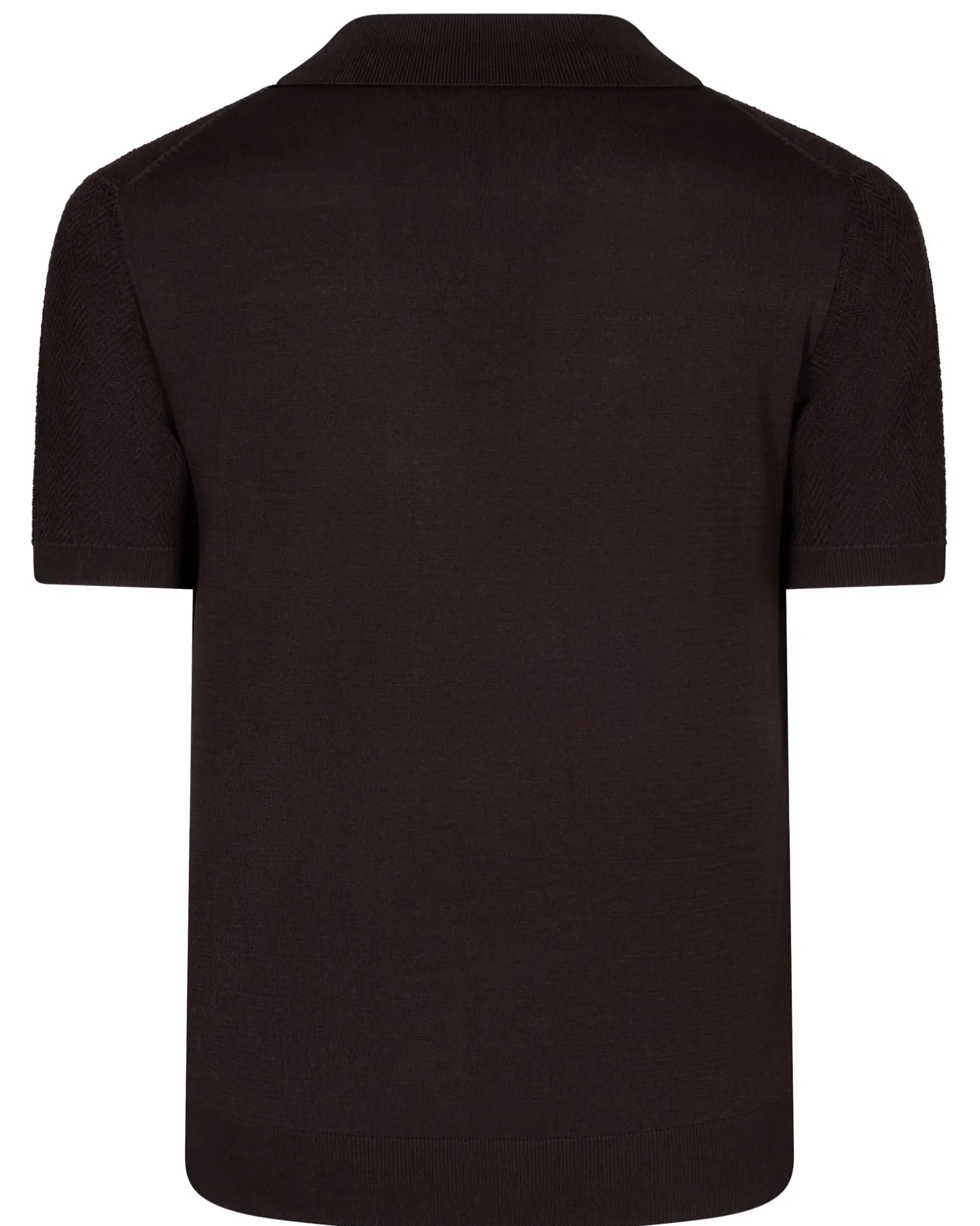 Cavallaro Mironi Polo