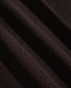 Cavallaro Mironi Polo