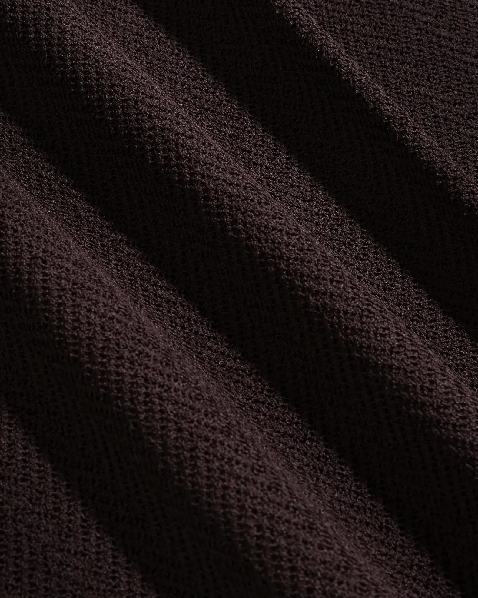 Cavallaro Mironi Polo