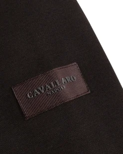 Cavallaro Overshirt Zeradino