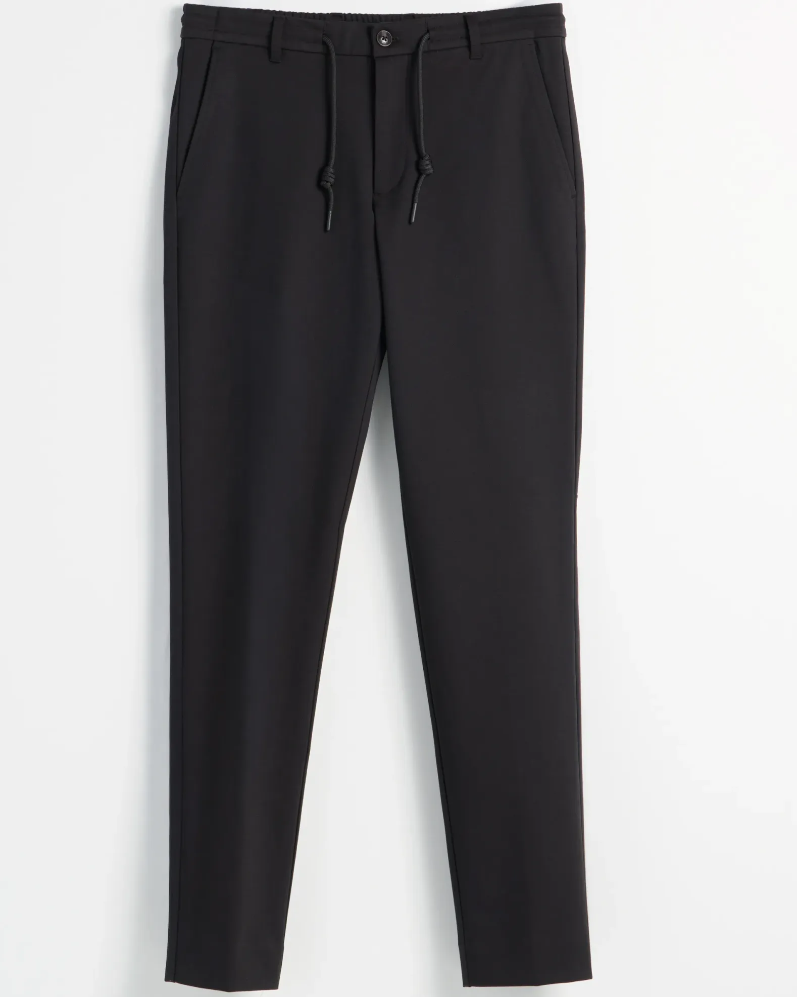 Cavallaro Pantalon Zeradino