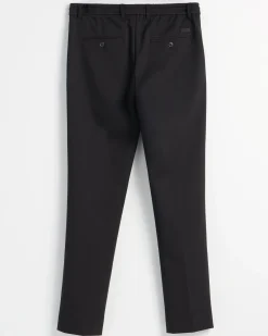 Cavallaro Pantalon Zeradino