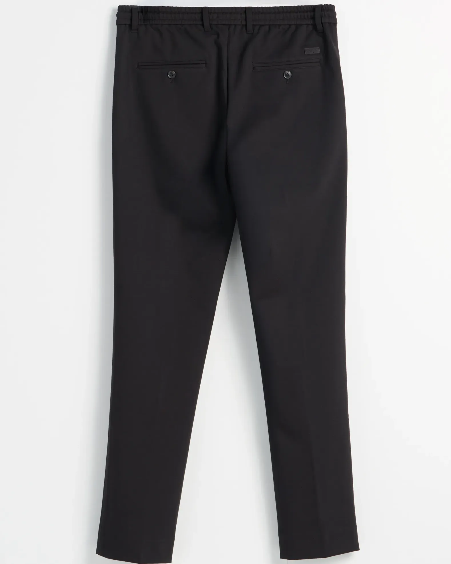 Cavallaro Pantalon Zeradino