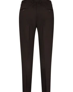 Cavallaro Pantalon Zeradino