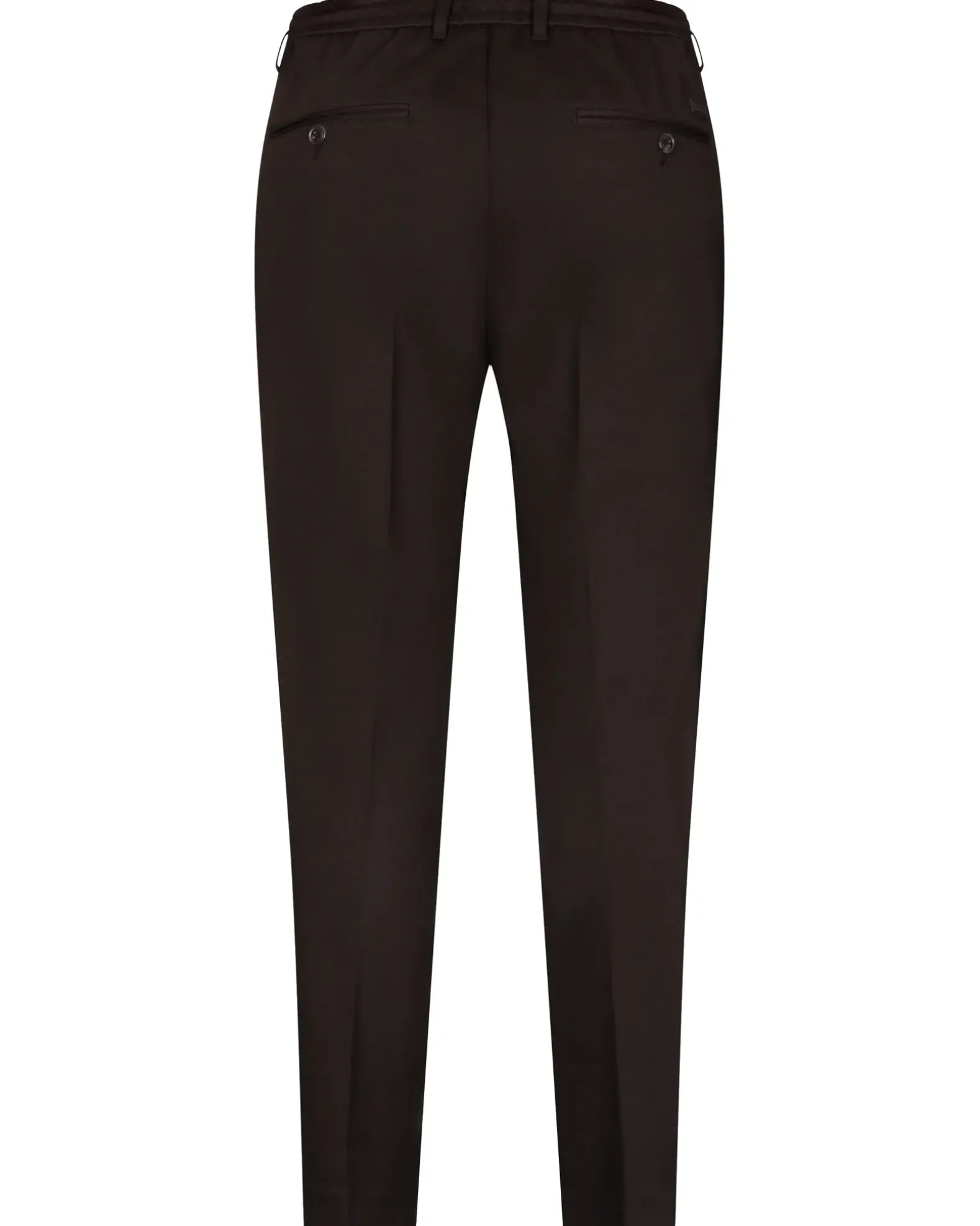 Cavallaro Pantalon Zeradino