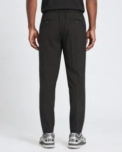 Cavallaro Pantalon Zeradino