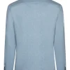 Cavallaro Perizzo Overshirt