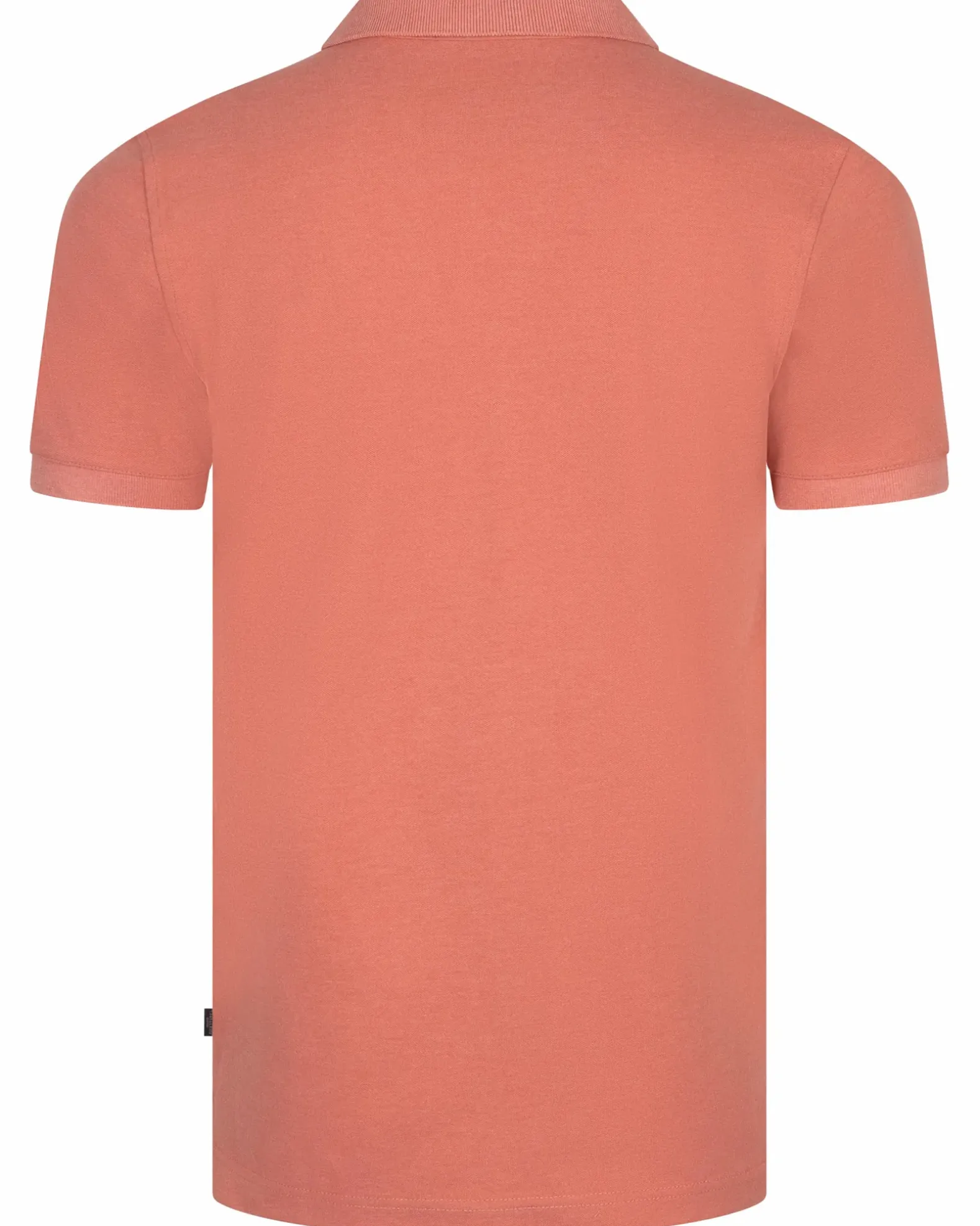 Cavallaro Polo