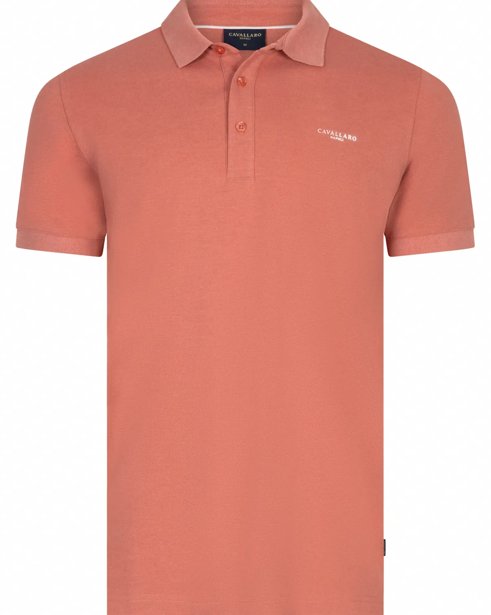 Cavallaro Polo