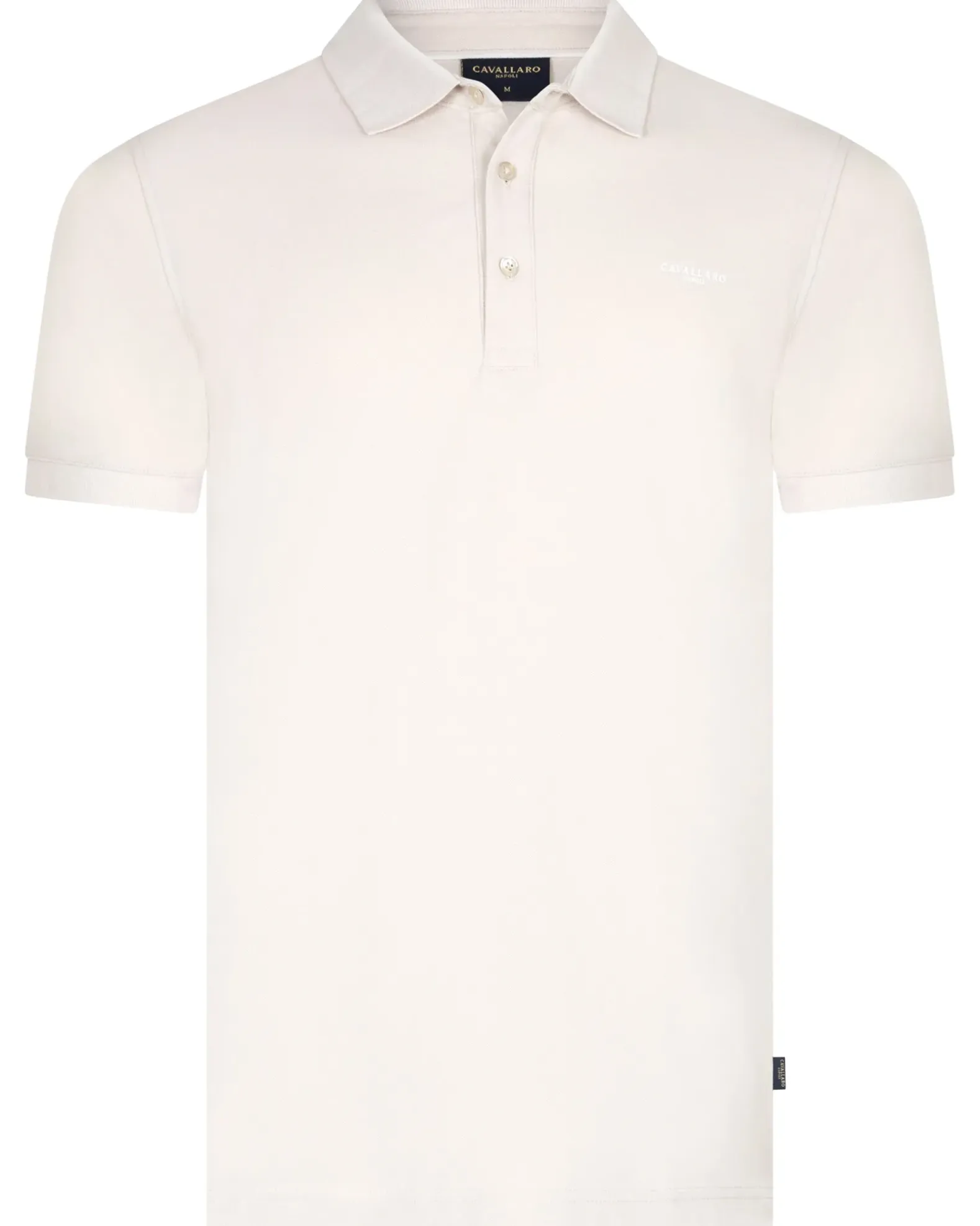 Cavallaro Polo
