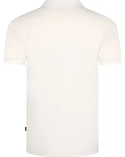 Cavallaro Polo