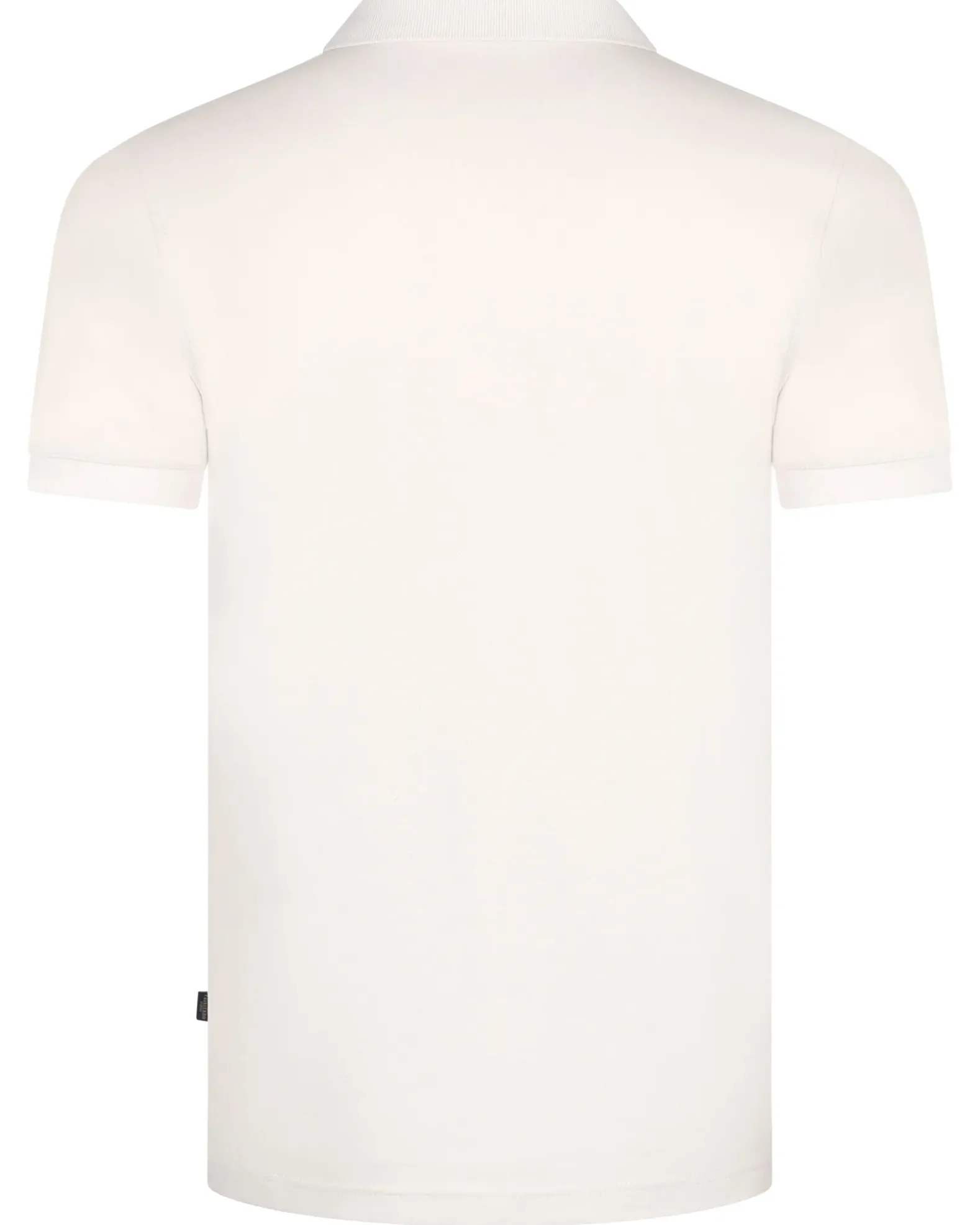 Cavallaro Polo