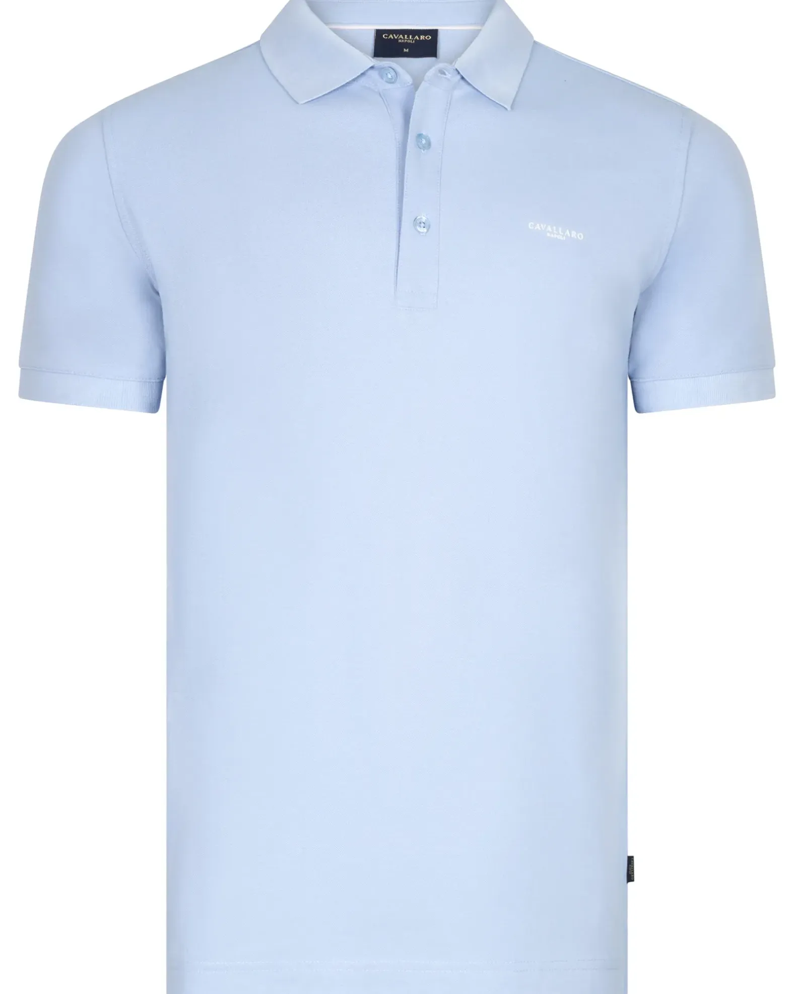 Cavallaro Polo