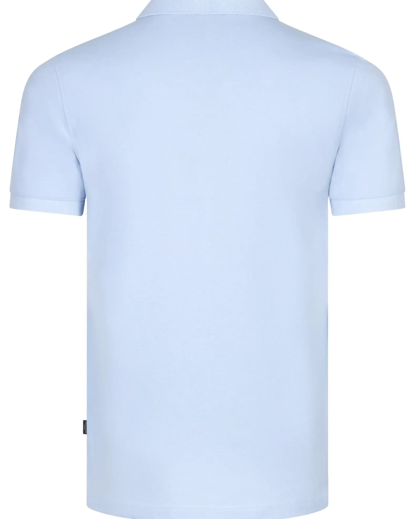 Cavallaro Polo