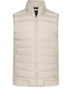 Cavallaro Quintino Bodywarmer