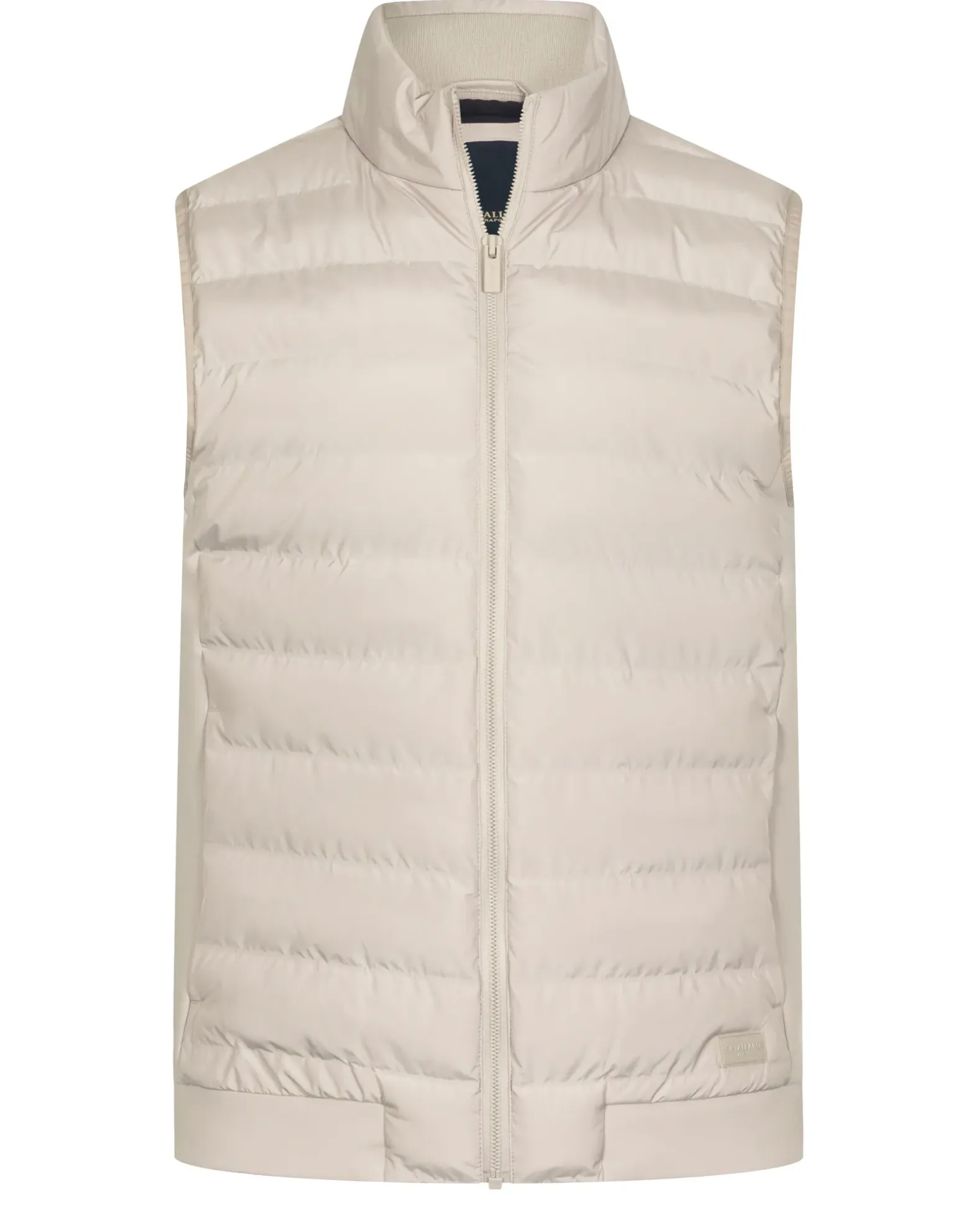 Cavallaro Quintino Bodywarmer