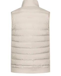 Cavallaro Quintino Bodywarmer
