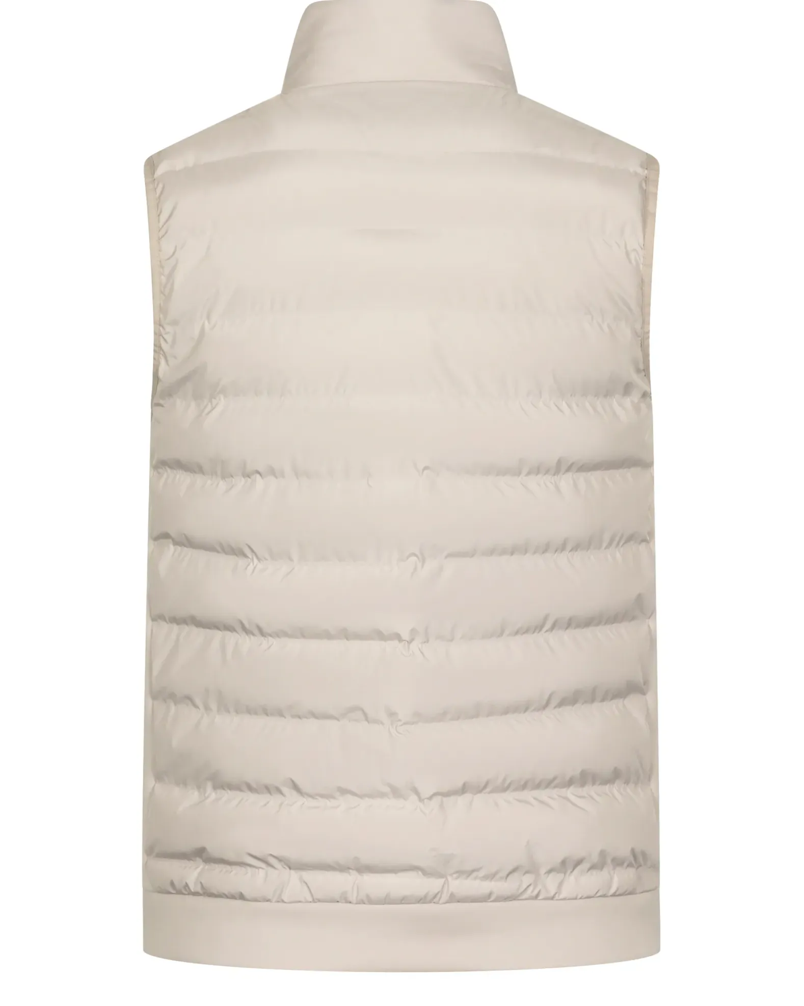 Cavallaro Quintino Bodywarmer