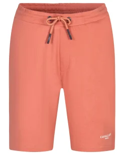 Cavallaro Short