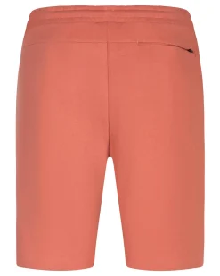 Cavallaro Short