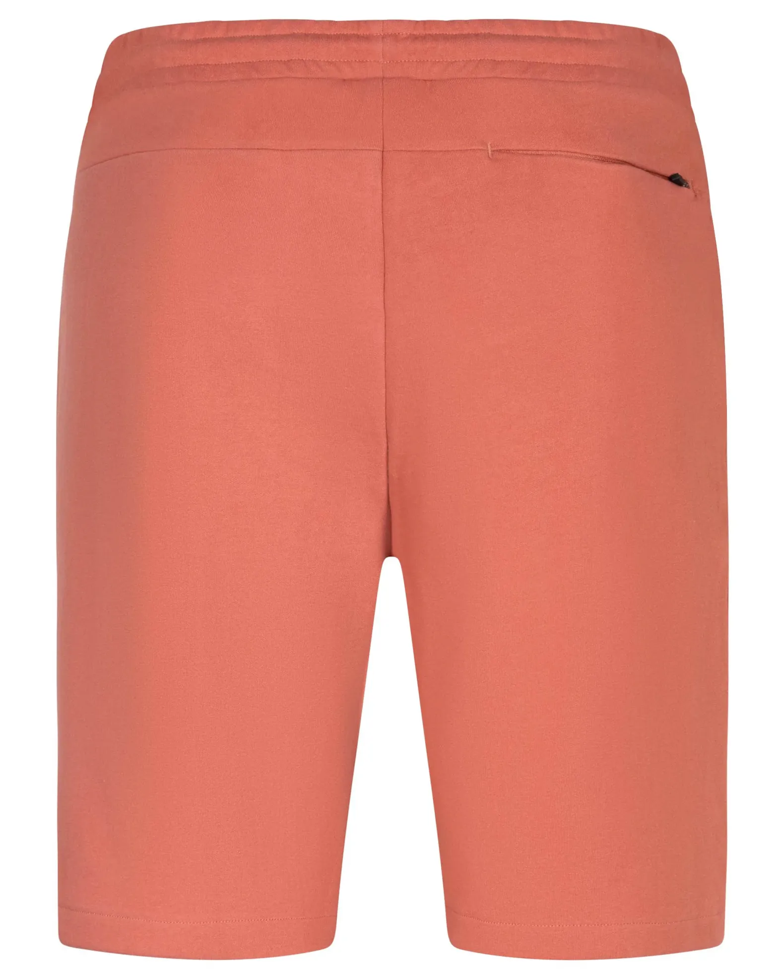 Cavallaro Short