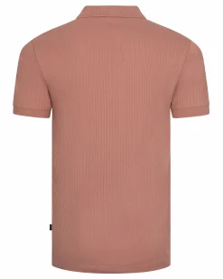 Cavallaro Toscano Polo