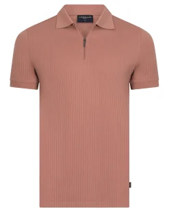 Cavallaro Toscano Polo