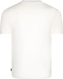 Cavallaro T-shirt