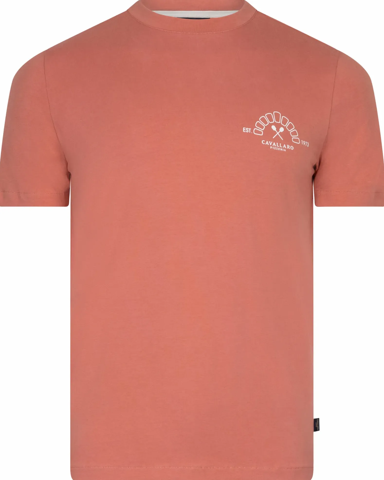 Cavallaro T-shirt