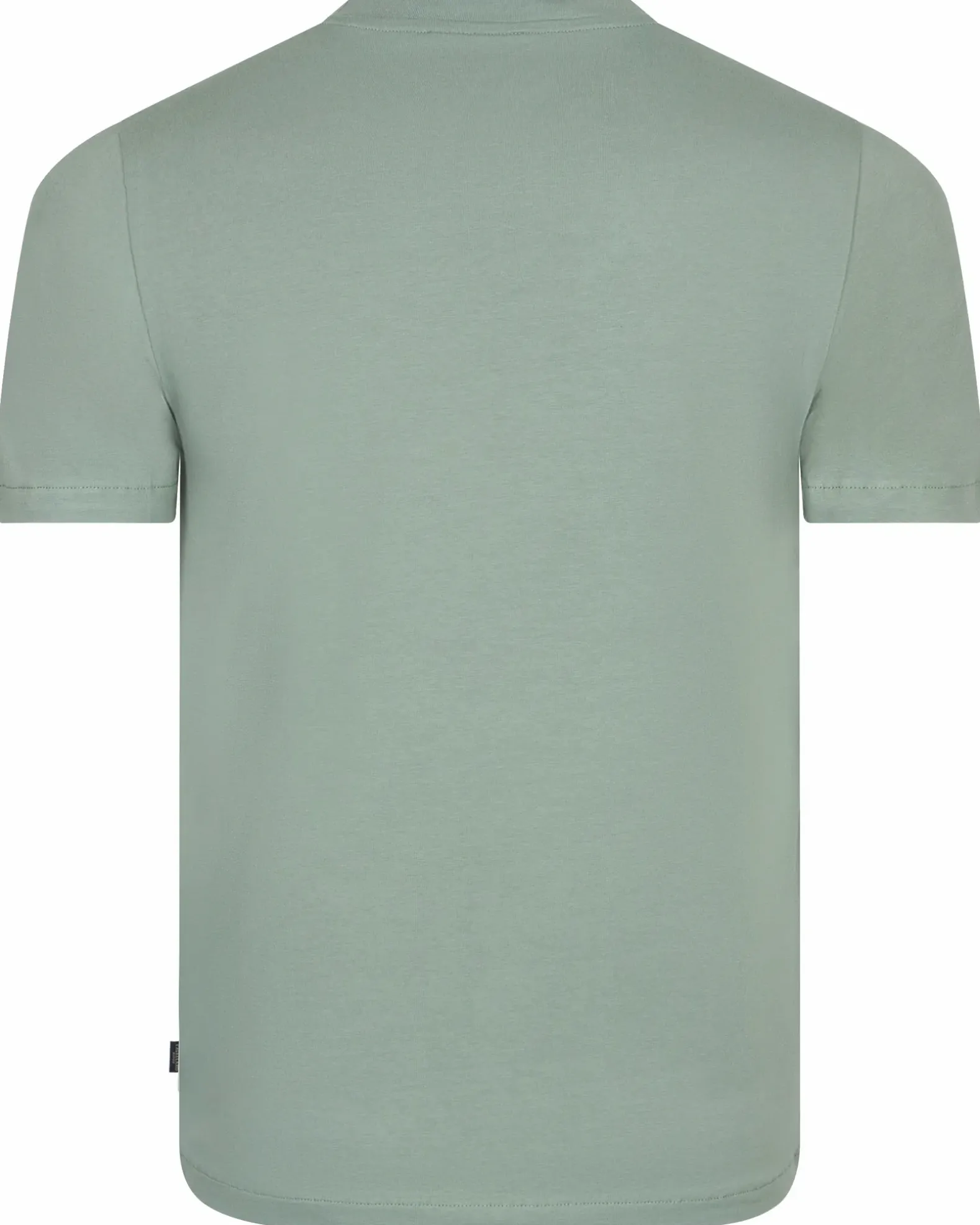 Cavallaro T-shirt