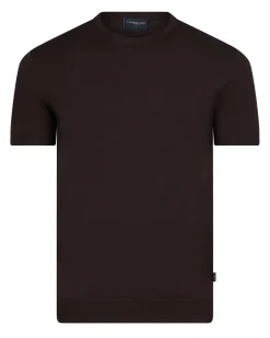 Cavallaro T-shirt Milo