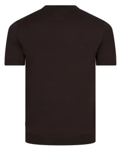 Cavallaro T-shirt Milo