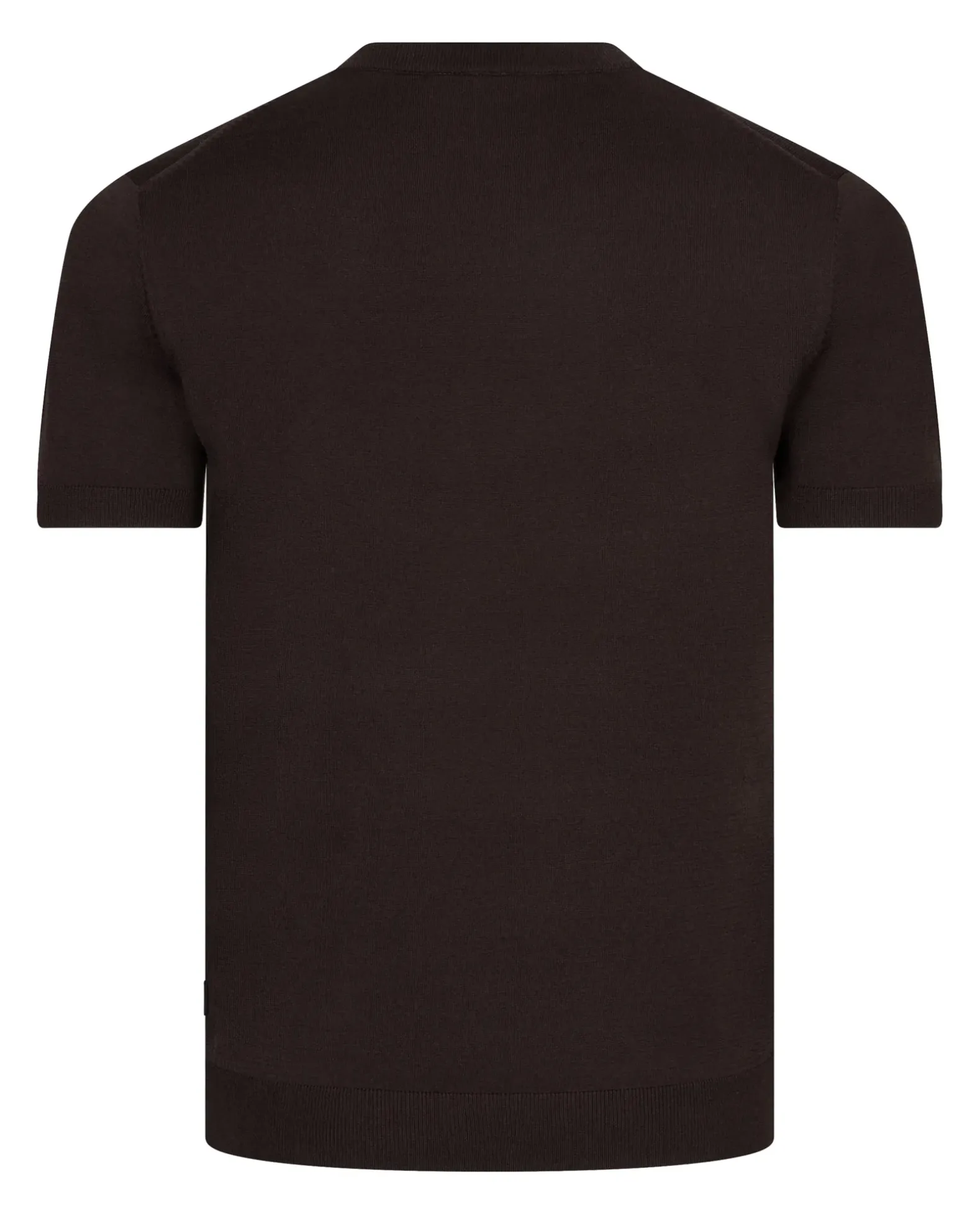 Cavallaro T-shirt Milo