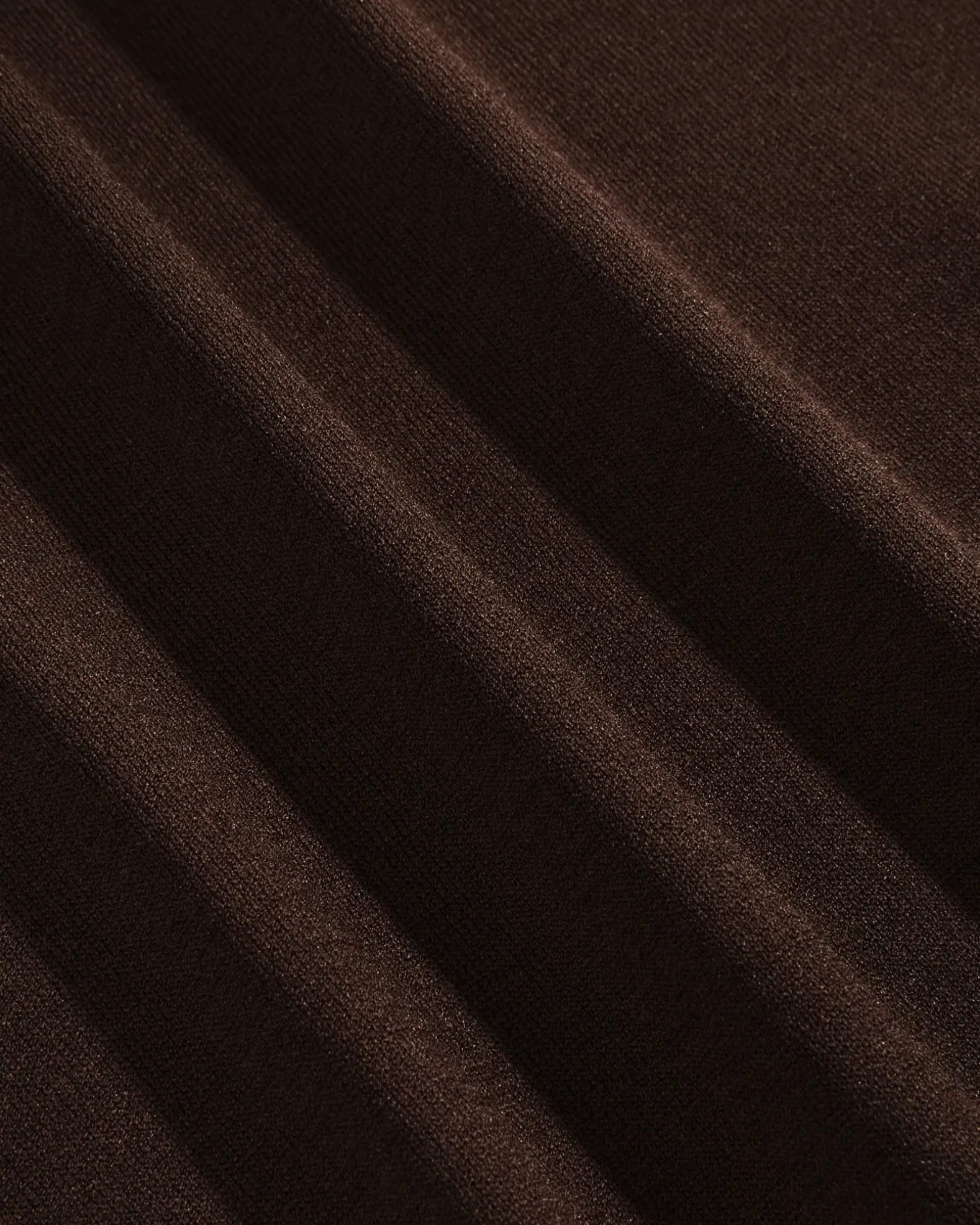 Cavallaro T-shirt Milo