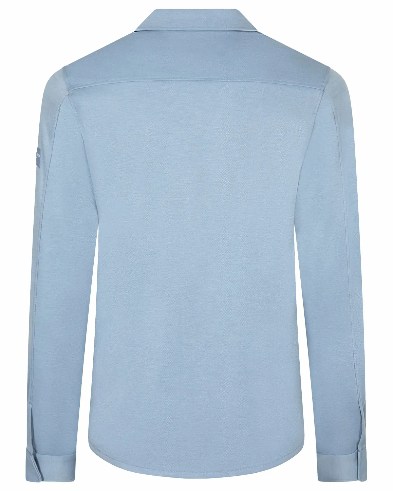 Cavallaro Zaverio Overshirt