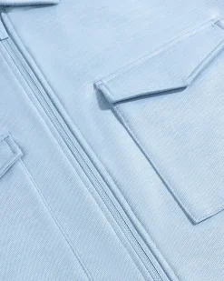 Cavallaro Zaverio Overshirt