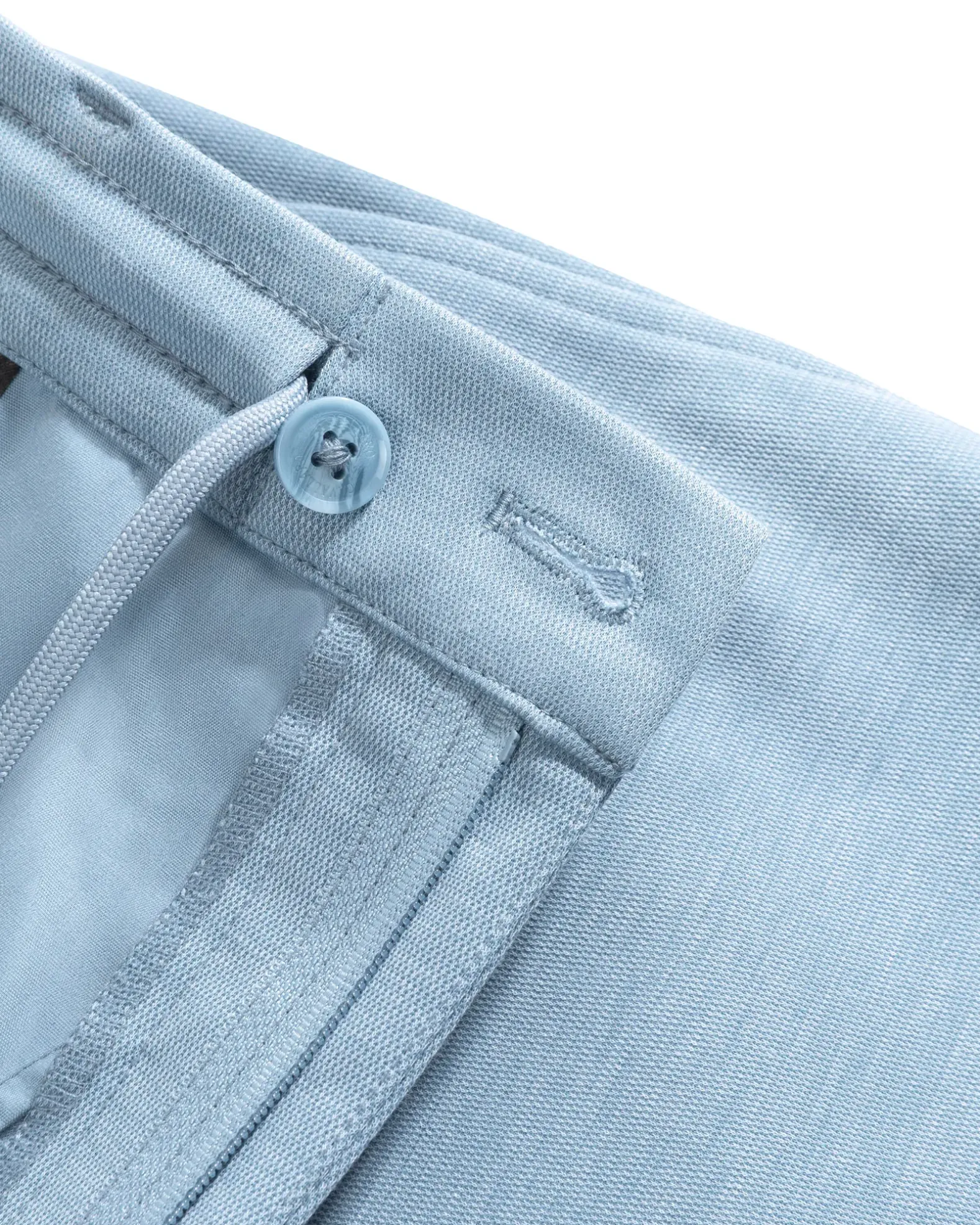 Cavallaro Zaverio Short