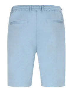 Cavallaro Zaverio Short