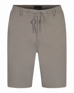 Cavallaro Zaverio Short