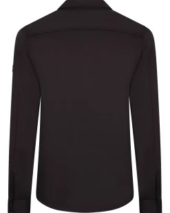 Cavallaro Zeradino Overshirt